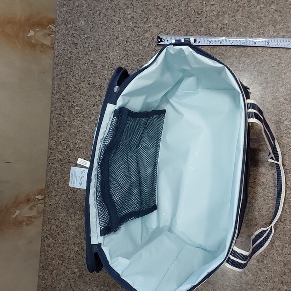 Thirty-One Cooler Bag - Picture 2 of 2